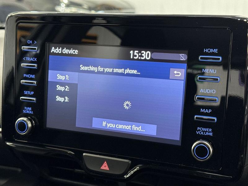 Used Toyota Yaris 2022 for sale - 76117514: Photo 28