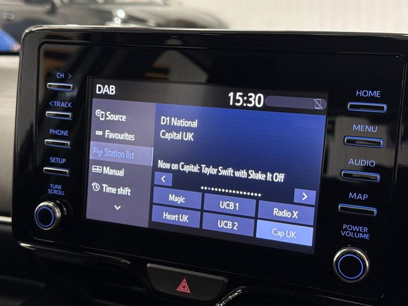 Used Toyota Yaris 2022 for sale - 76117514: Photo 29