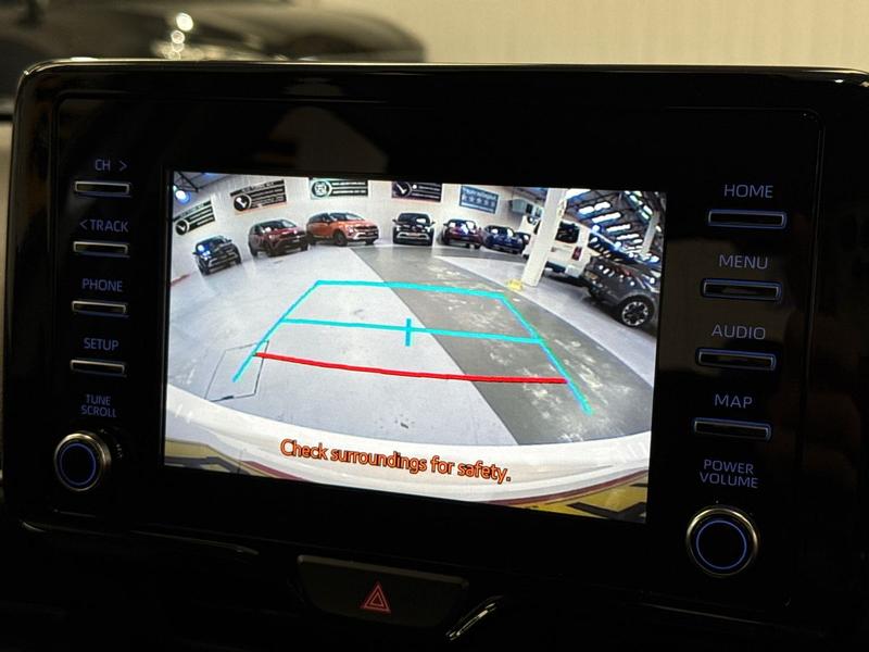 Used Toyota Yaris 2022 for sale - 76117514: Photo 31