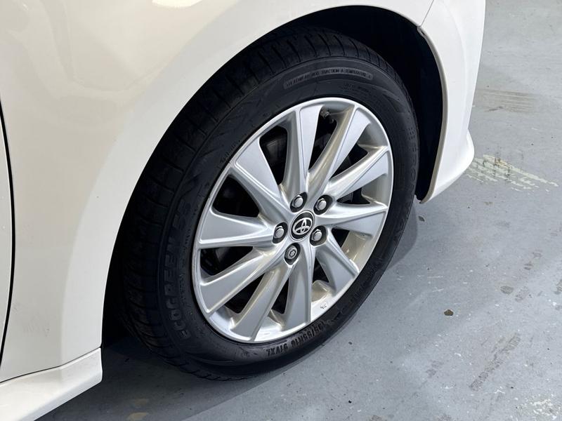 Used Toyota Yaris 2022 for sale - 76117514: Photo 4
