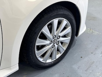 Used Toyota Yaris 2022 for sale - 76117514: Photo 4