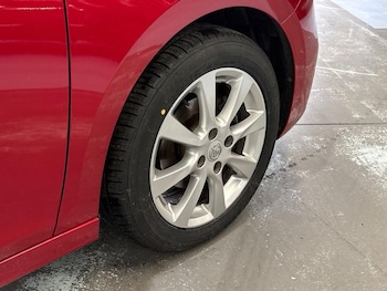Used Vauxhall Corsa 2023 for sale - 78602901: Photo