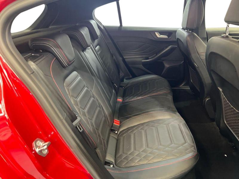 Used Ford Focus 2023 for sale - 77785422: Photo 13