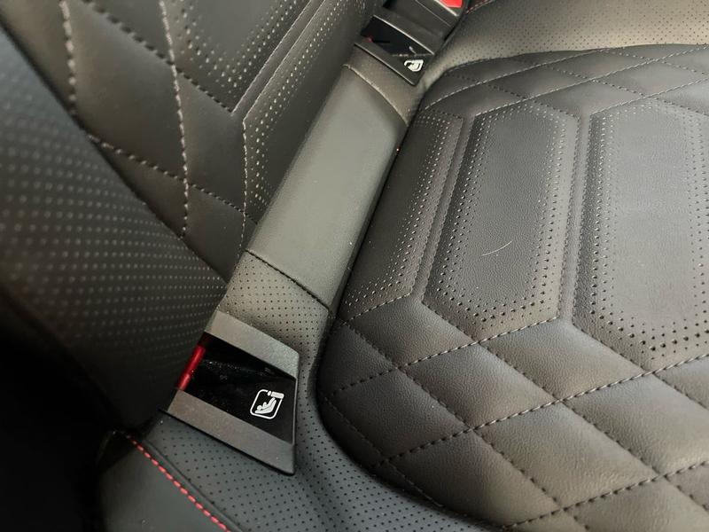 Used Ford Focus 2023 for sale - 77785422: Photo 14