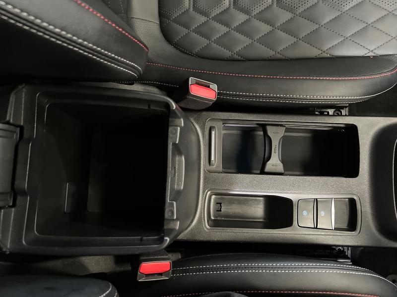 Used Ford Focus 2023 for sale - 77785422: Photo 23