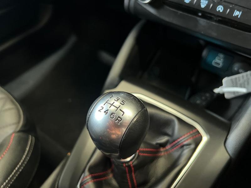 Used Ford Focus 2023 for sale - 77785422: Photo 24