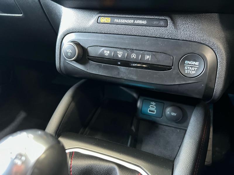 Used Ford Focus 2023 for sale - 77785422: Photo 26