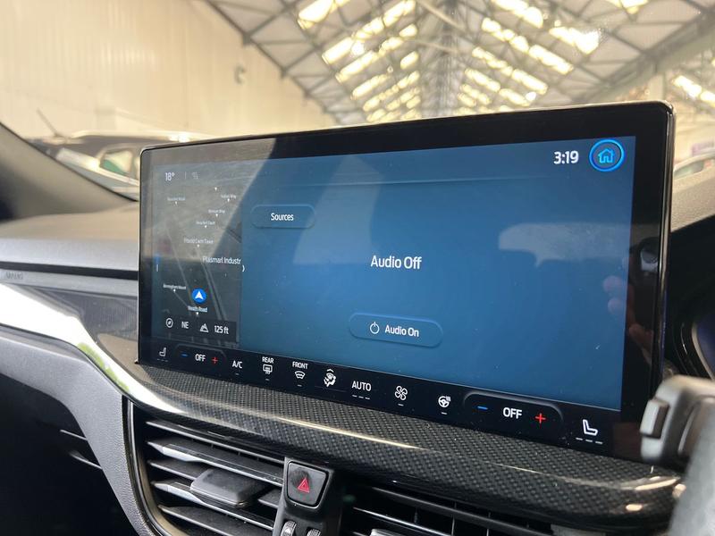 Used Ford Focus 2023 for sale - 77785422: Photo 27