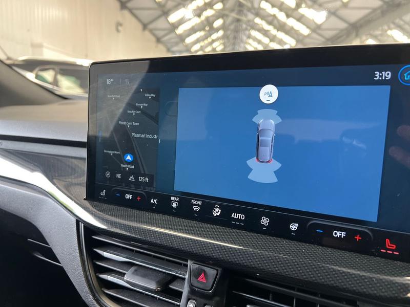 Used Ford Focus 2023 for sale - 77785422: Photo 29