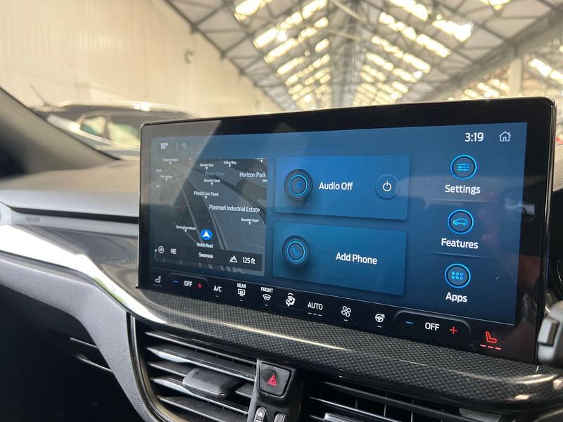 Used Ford Focus 2023 for sale - 77785422: Photo 31