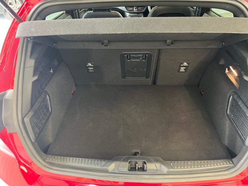 Used Ford Focus 2023 for sale - 77785422: Photo 9