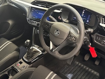 Used Vauxhall Corsa 2026 for sale - 79408092: Photo