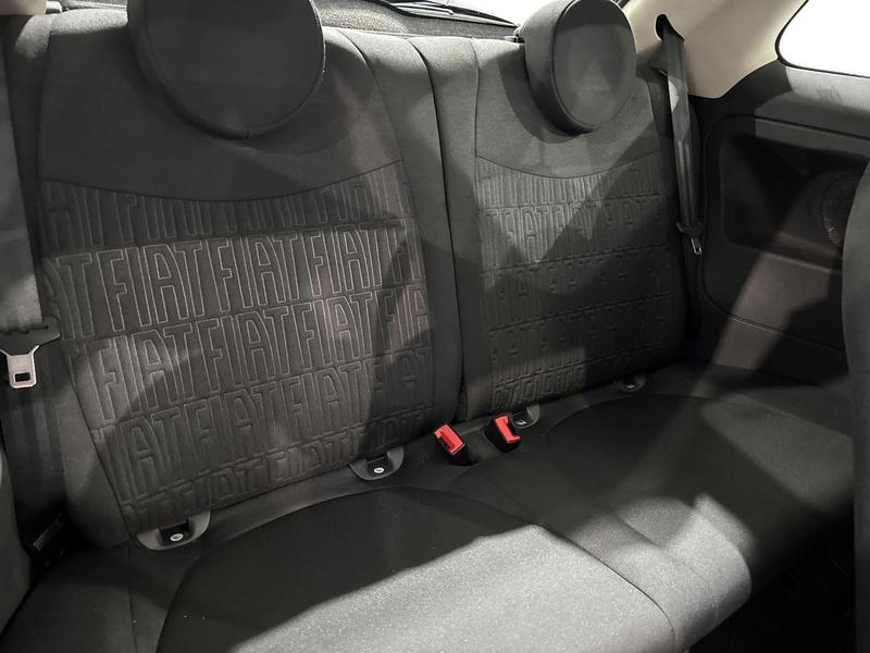Used Fiat 500 2023 for sale - 76415961: Photo 13