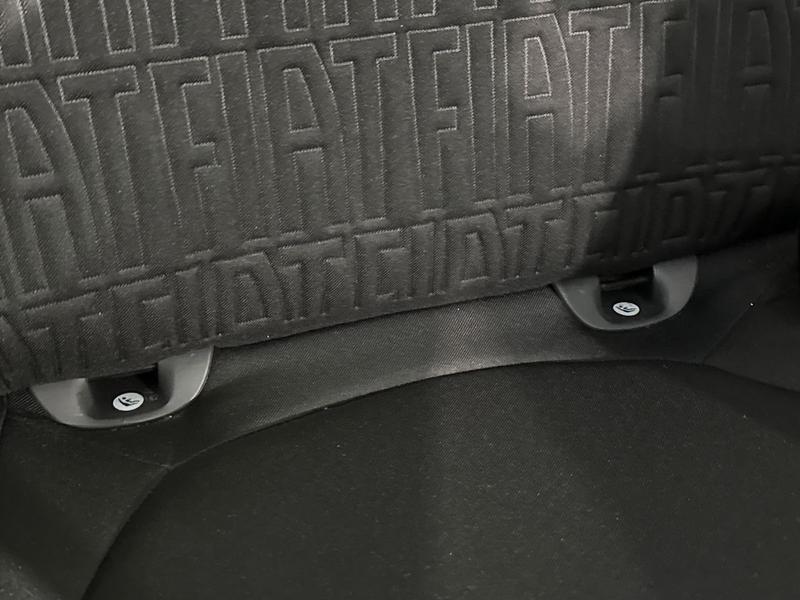 Used Fiat 500 2023 for sale - 76415961: Photo 14