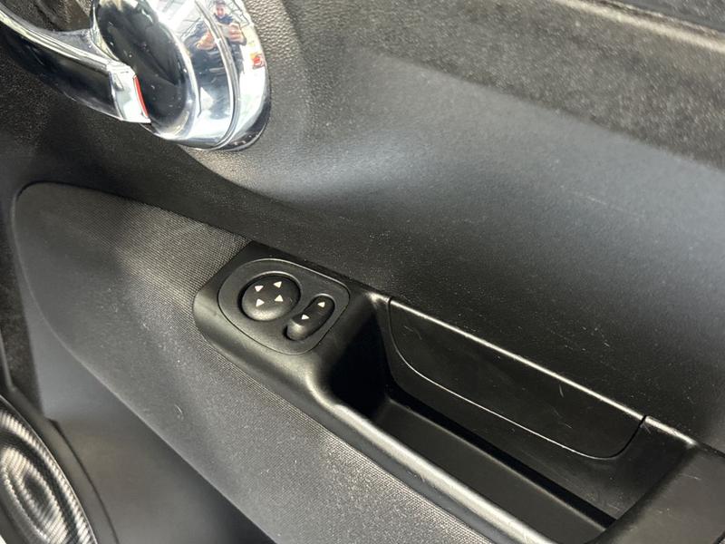 Used Fiat 500 2023 for sale - 76415961: Photo 16