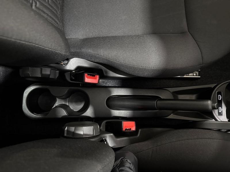 Used Fiat 500 2023 for sale - 76415961: Photo 19