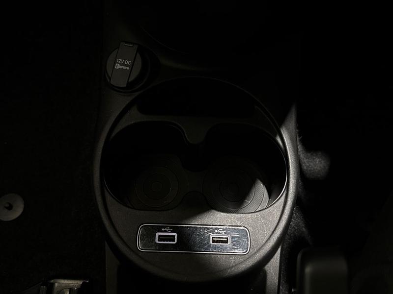 Used Fiat 500 2023 for sale - 76415961: Photo 21