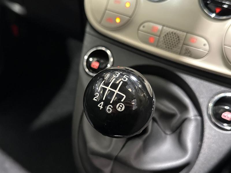 Used Fiat 500 2023 for sale - 76415961: Photo 22