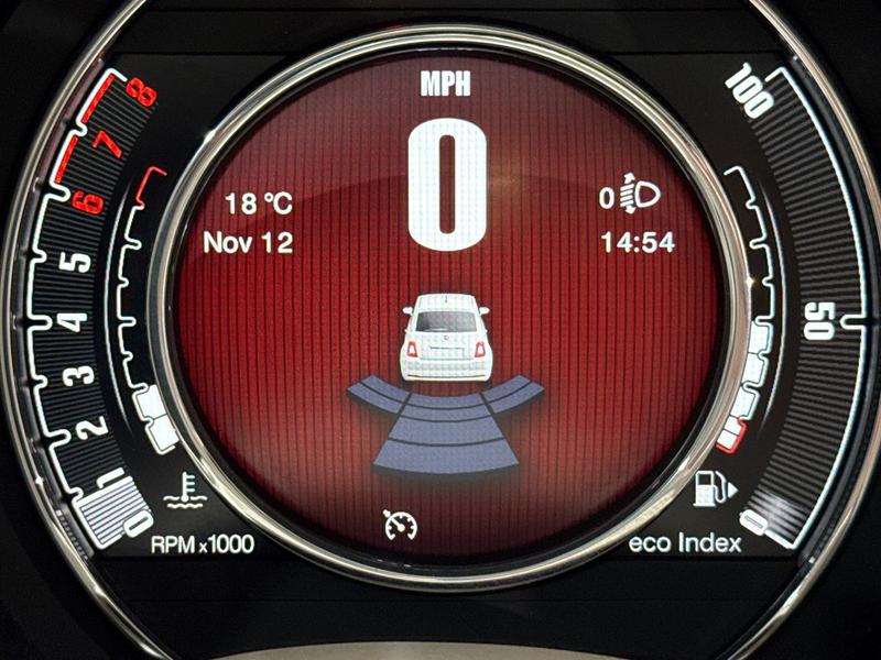 Used Fiat 500 2023 for sale - 76415961: Photo 29