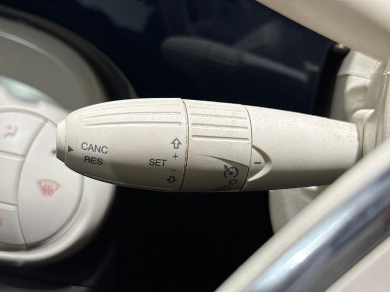 Used Fiat 500 2023 for sale - 76415961: Photo 31