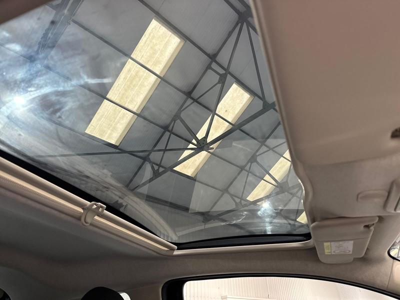 Used Fiat 500 2023 for sale - 76415961: Photo 32