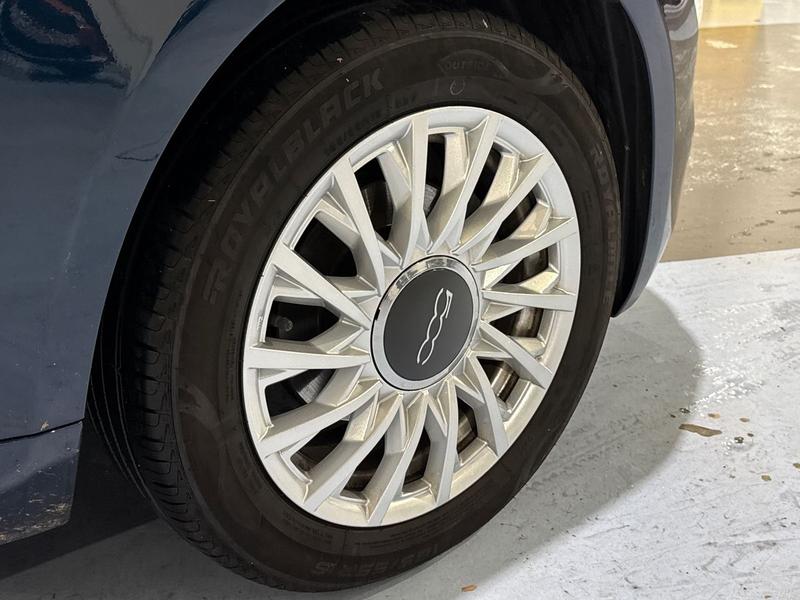 Used Fiat 500 2023 for sale - 76415961: Photo 4