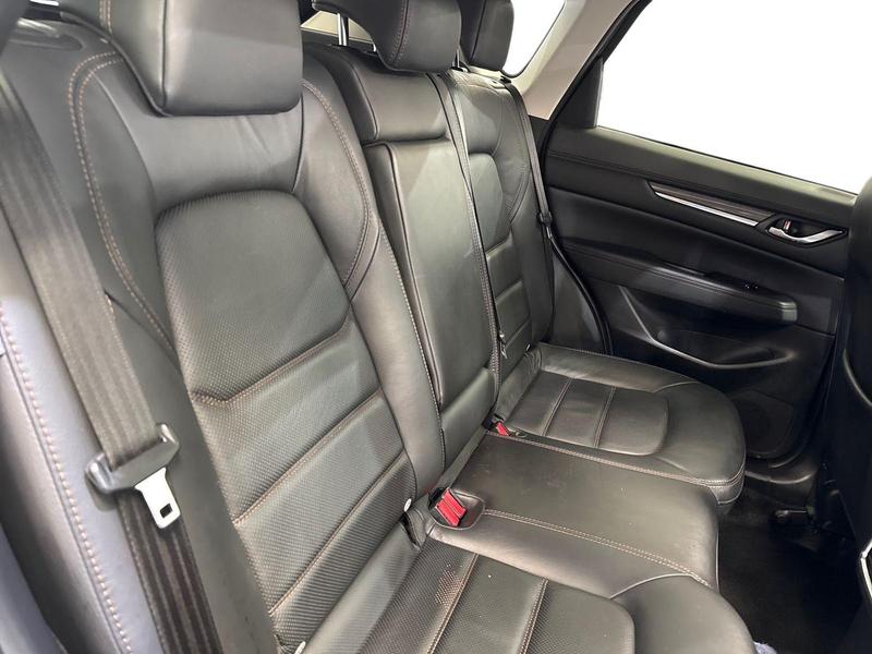 Used Mazda CX-5 2023 for sale - 78060478: Photo 13