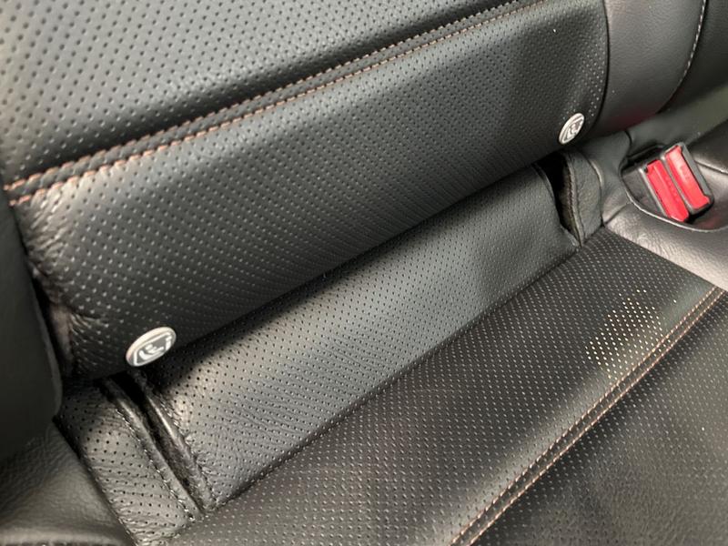 Used Mazda CX-5 2023 for sale - 78060478: Photo 14