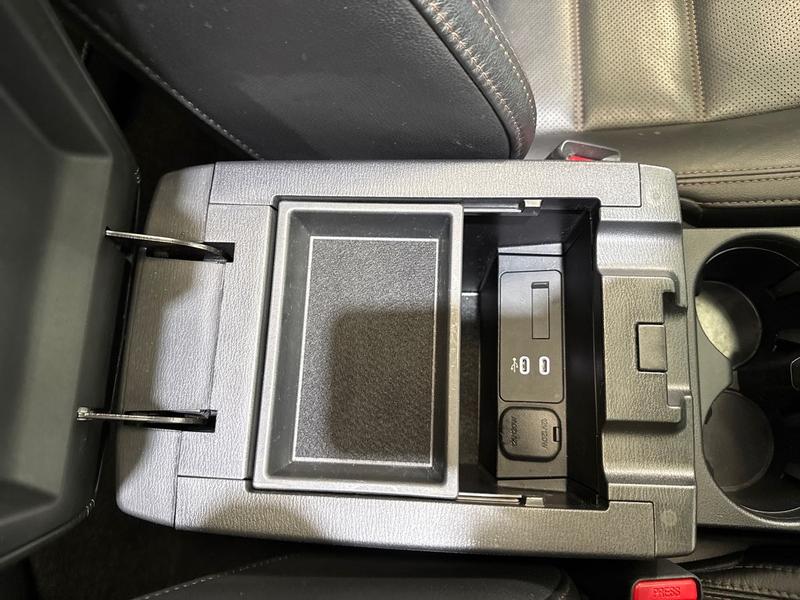Used Mazda CX-5 2023 for sale - 78060478: Photo 21