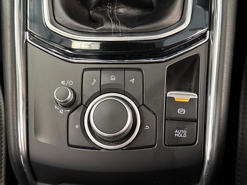 Used Mazda CX-5 2023 for sale - 78060478: Photo 22