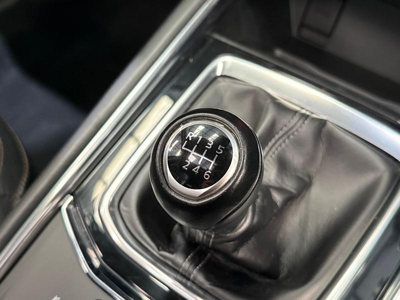 Used Mazda CX-5 2023 for sale - 78060478: Photo 23