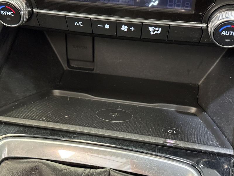 Used Mazda CX-5 2023 for sale - 78060478: Photo 24