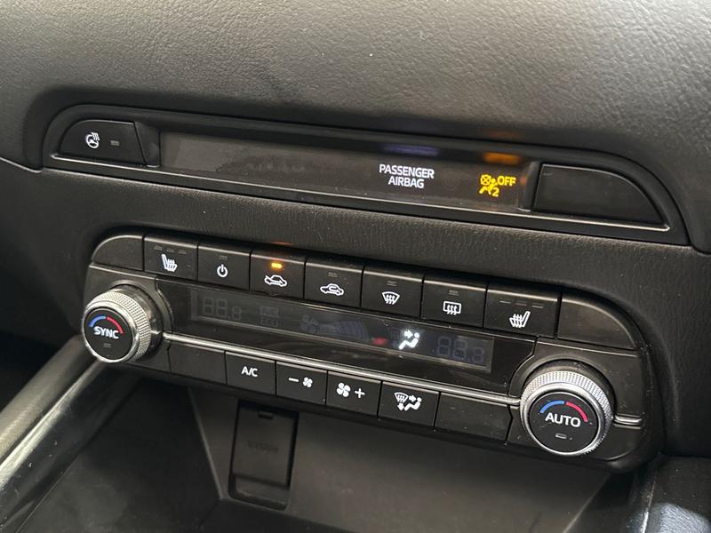 Used Mazda CX-5 2023 for sale - 78060478: Photo 26