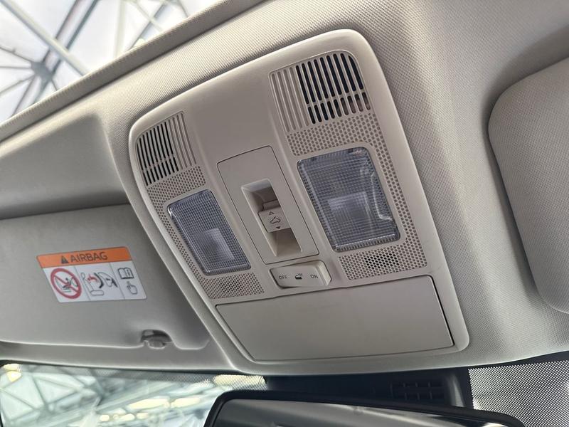 Used Mazda CX-5 2023 for sale - 78060478: Photo 32