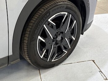 Used Peugeot 3008 2025 for sale - 78162145: Photo