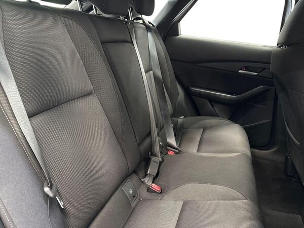 Used Mazda CX-30 2023 for sale - 75361521: Photo 13
