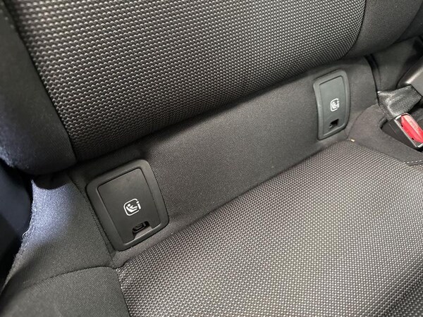 Used Mazda CX-30 2023 for sale - 75361521: Photo 14