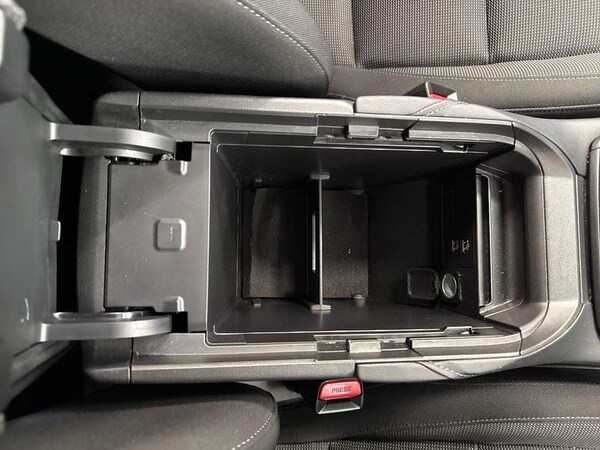 Used Mazda CX-30 2023 for sale - 75361521: Photo 21