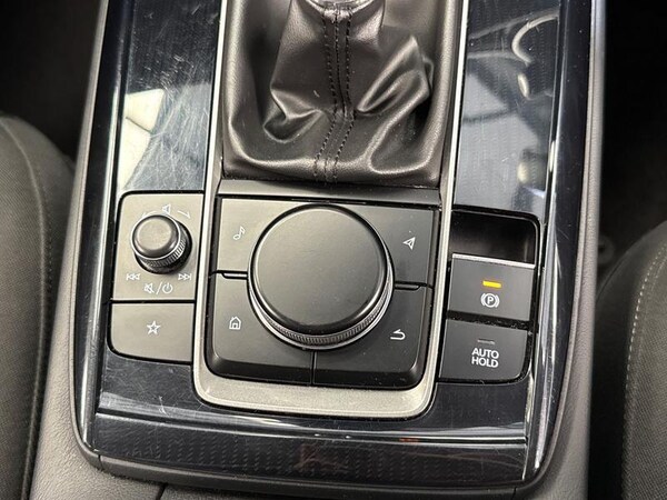 Used Mazda CX-30 2023 for sale - 75361521: Photo 22