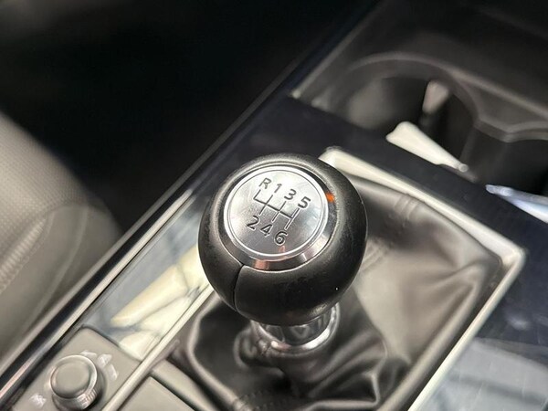 Used Mazda CX-30 2023 for sale - 75361521: Photo 23