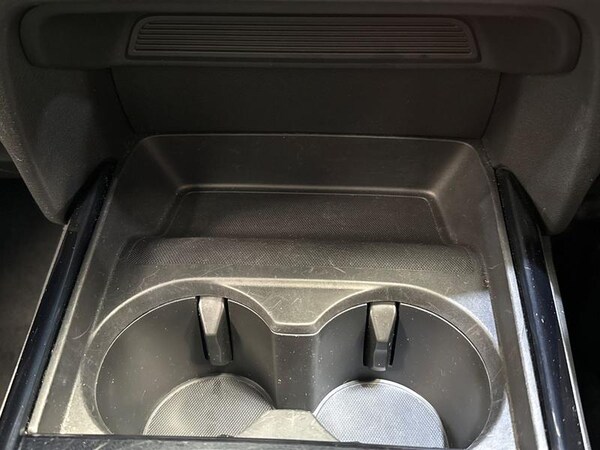 Used Mazda CX-30 2023 for sale - 75361521: Photo 24