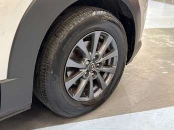 Used Mazda CX-30 2023 for sale - 75361521: Photo