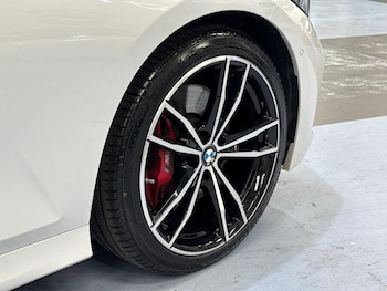 Used BMW 3 Series 2024 for sale - 79177319: Photo