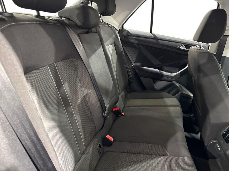 Used Volkswagen T-Roc 2024 for sale - 77011733: Photo 13