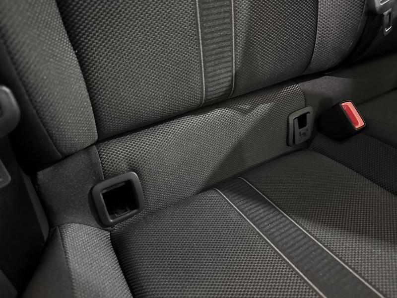 Used Volkswagen T-Roc 2024 for sale - 77011733: Photo 14