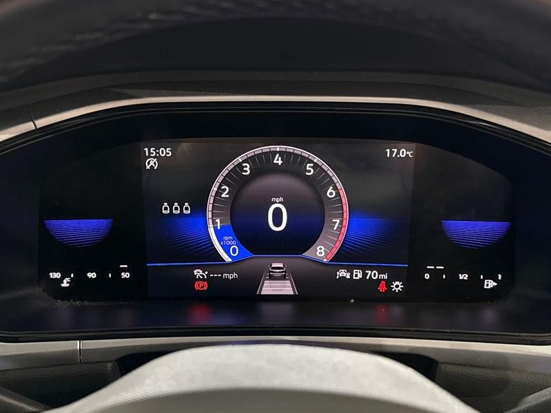 Used Volkswagen T-Roc 2024 for sale - 77011733: Photo 19