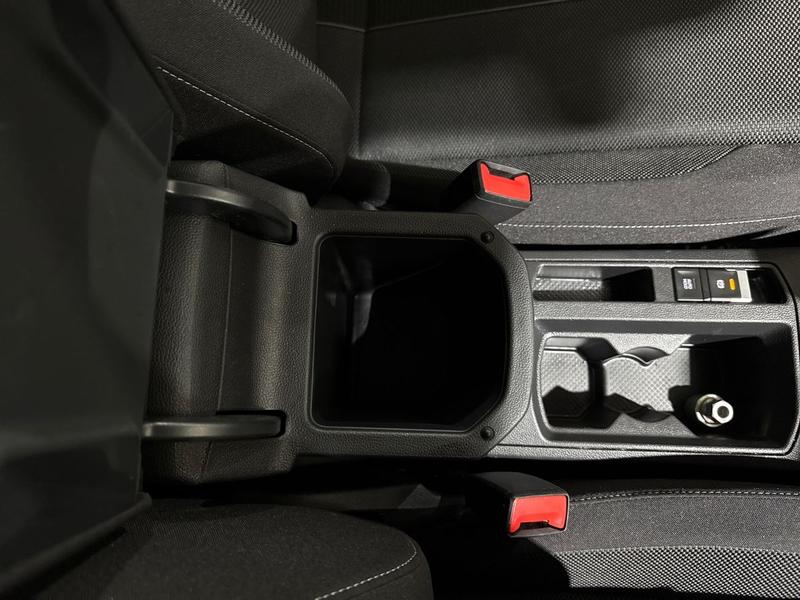 Used Volkswagen T-Roc 2024 for sale - 77011733: Photo 21