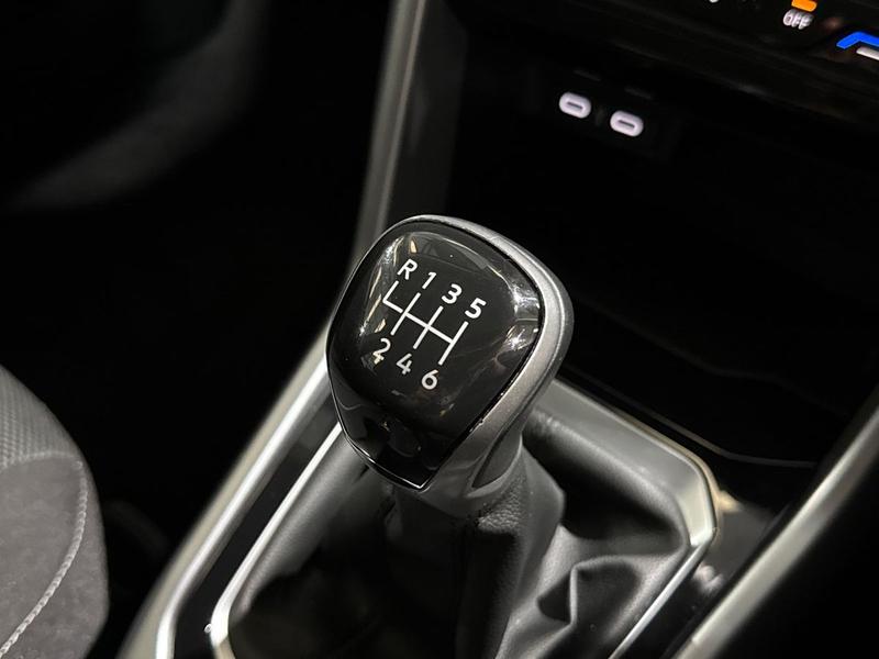 Used Volkswagen T-Roc 2024 for sale - 77011733: Photo 22