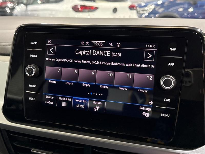 Used Volkswagen T-Roc 2024 for sale - 77011733: Photo 26