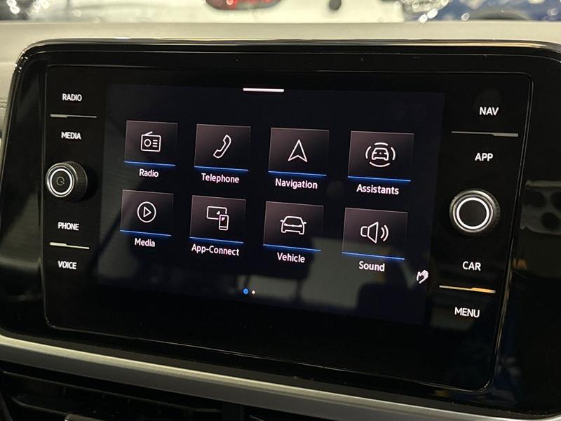 Used Volkswagen T-Roc 2024 for sale - 77011733: Photo 27